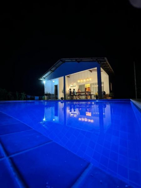 Casa Noah - Nova Caraíva - 2 quartos